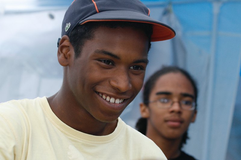 Verjaardag stanley 2008-118.jpg